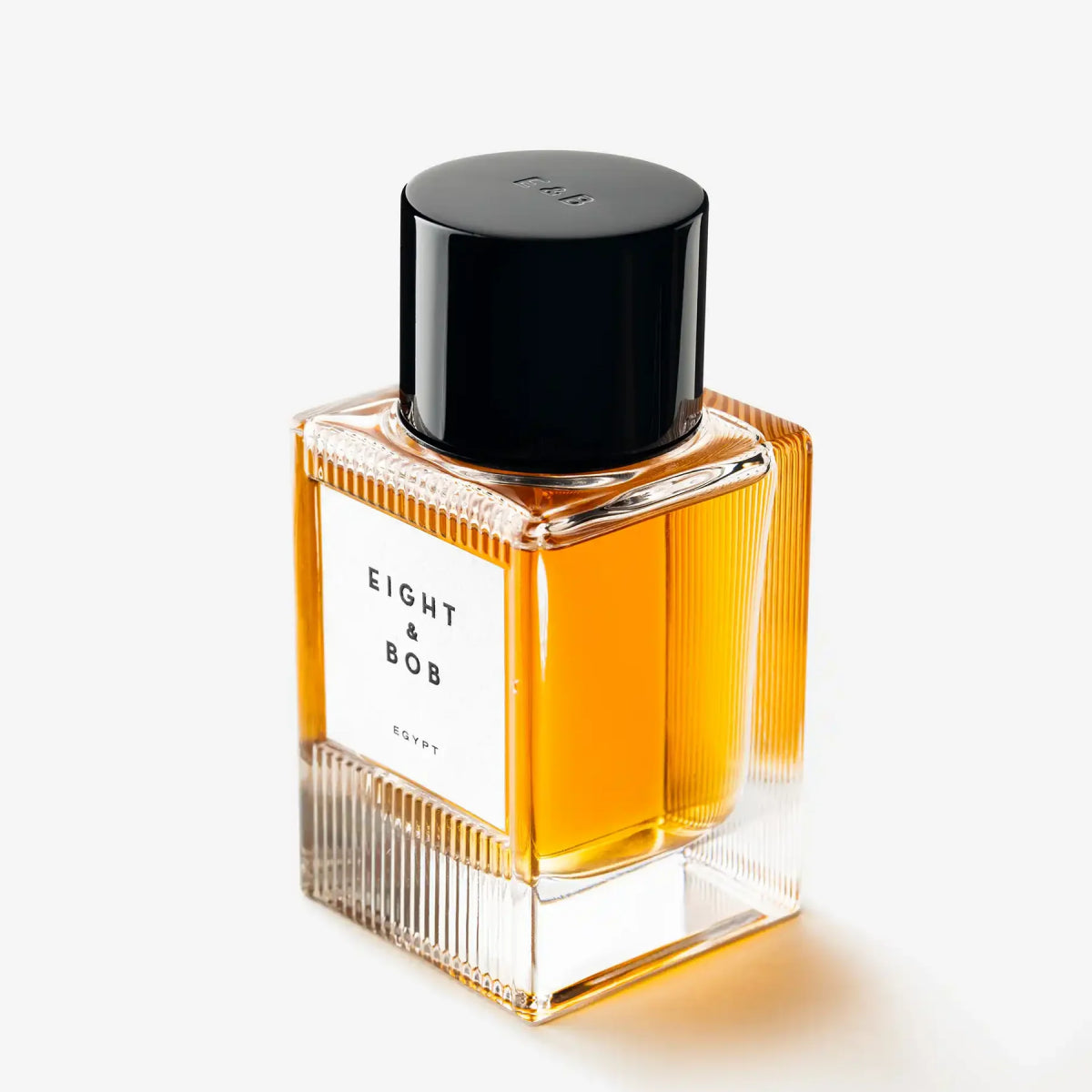 Egypt Eau de Parfum