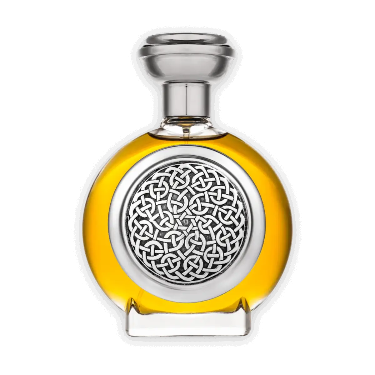 Boadicea the Victorius Elaborate Parfum