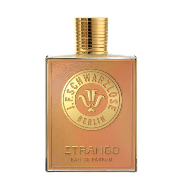 Etrango Eau de Parfum