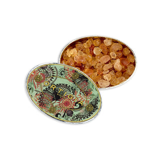 Fico D´India Scented Crystals