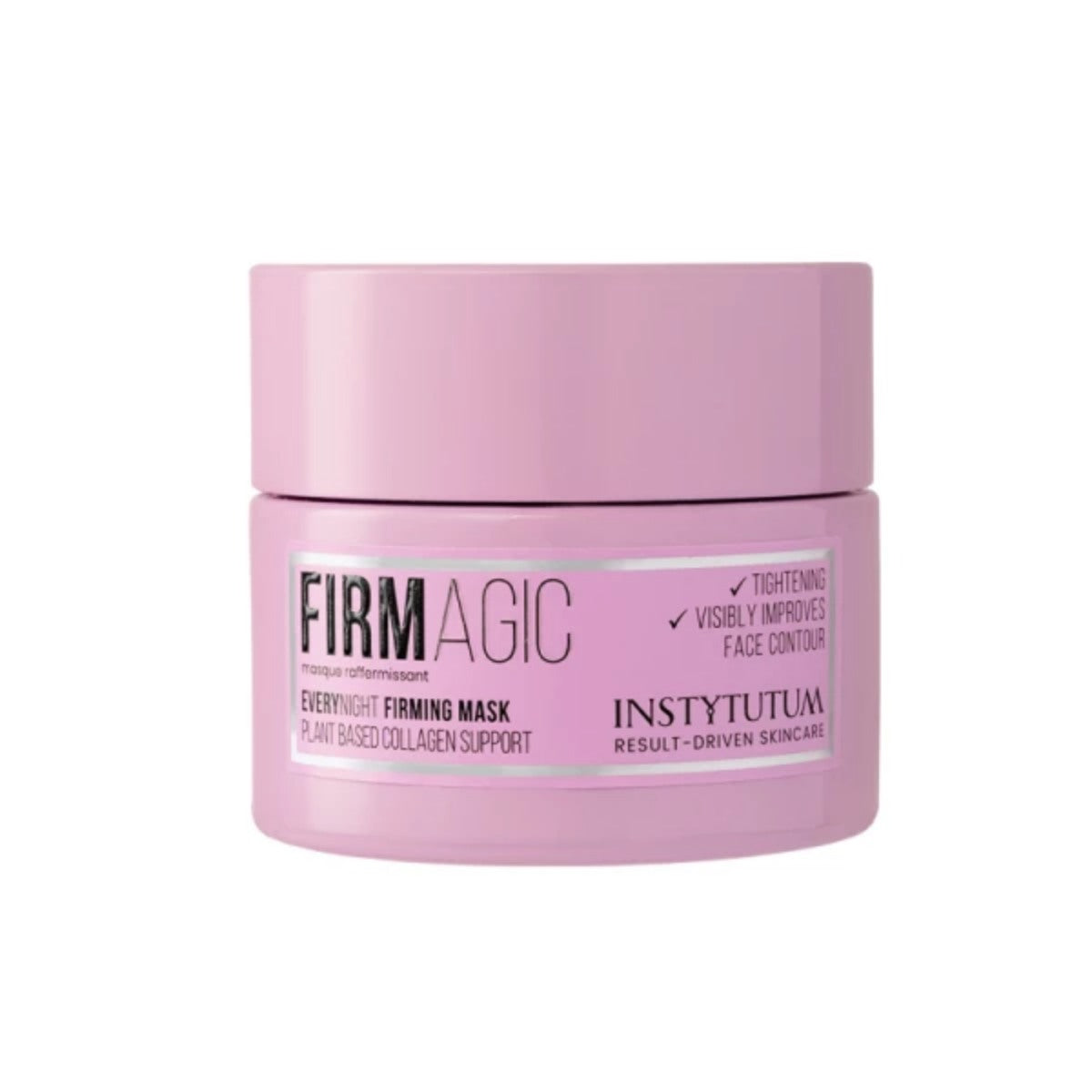 Firmagic Mask