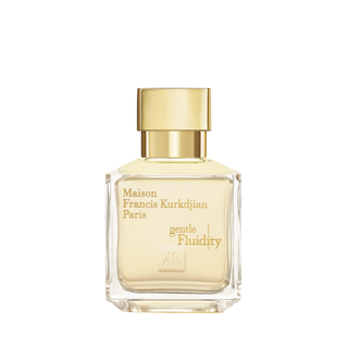 Gentle Fluidity Gold Edition Eau de Parfum