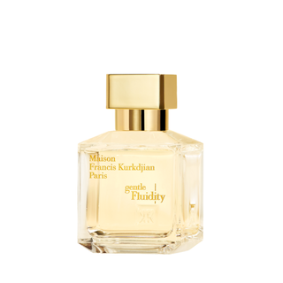 Gentle Fluidity Gold Edition Eau de Parfum
