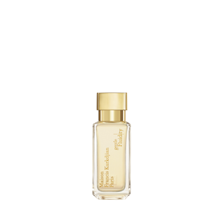 Gentle Fluidity Gold Edition Eau de Parfum