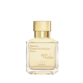 Gentle Fluidity Gold Edition Eau de Parfum