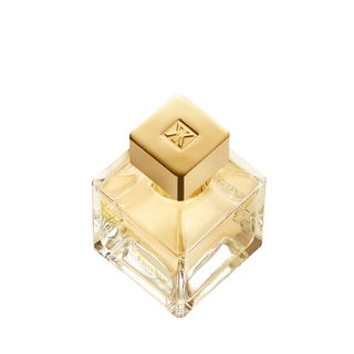 Gentle Fluidity Gold Edition Eau de Parfum