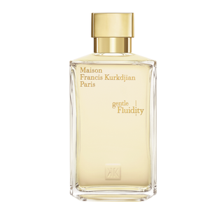Gentle Fluidity Gold Edition Eau de Parfum