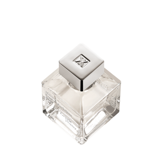 Gentle Fluidity Silver Edition Eau de Parfum