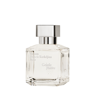 Gentle Fluidity Silver Edition Eau de Parfum