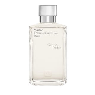 Gentle Fluidity Silver Edition Eau de Parfum