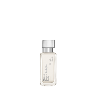Gentle Fluidity Silver Edition Eau de Parfum