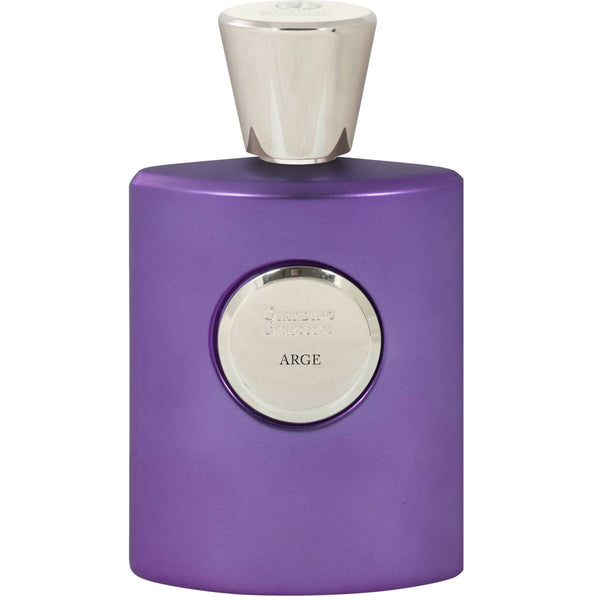 Arge Extrait de Parfum