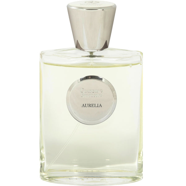 Aurelia Eau de Parfum