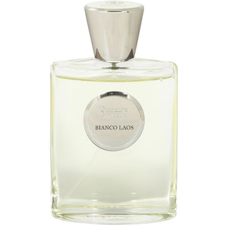 Bianco Laos Eau de Parfum