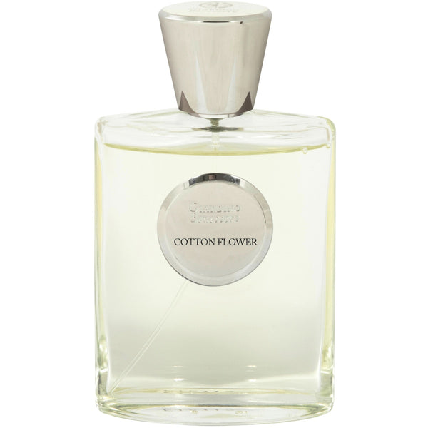 Cotton Flower Eau de Parfum