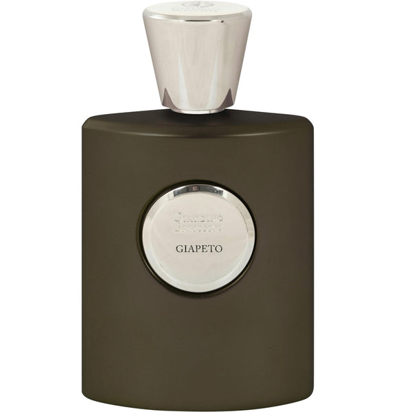 Giapeto Extrait de Parfum