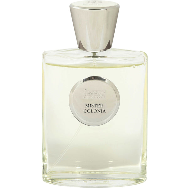 Mister Colognia Eau de Parfum