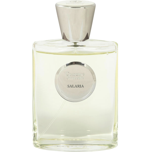 Salaria Eau de Parfum