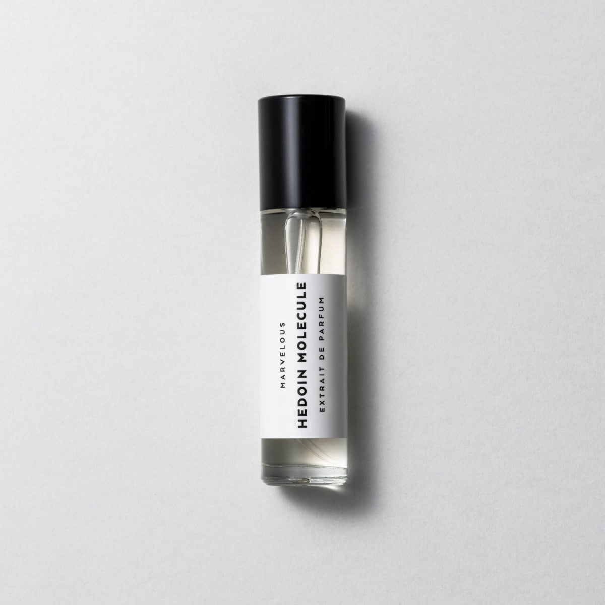 Hedoin Molecule Extrait de Parfum