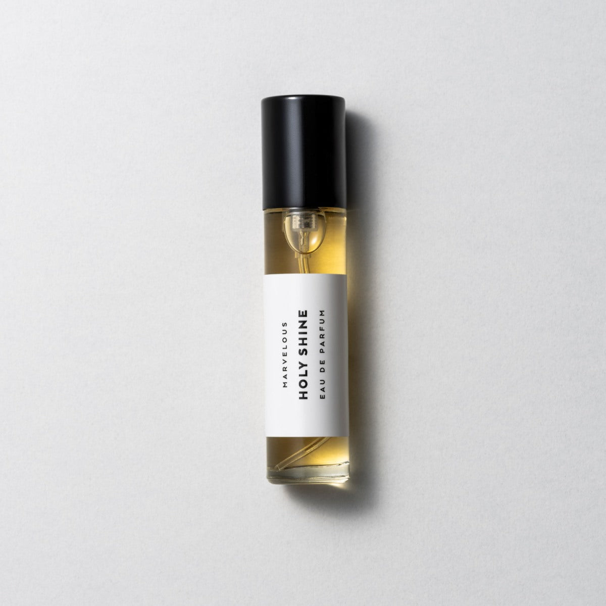 Holy Shine Eau de Parfum