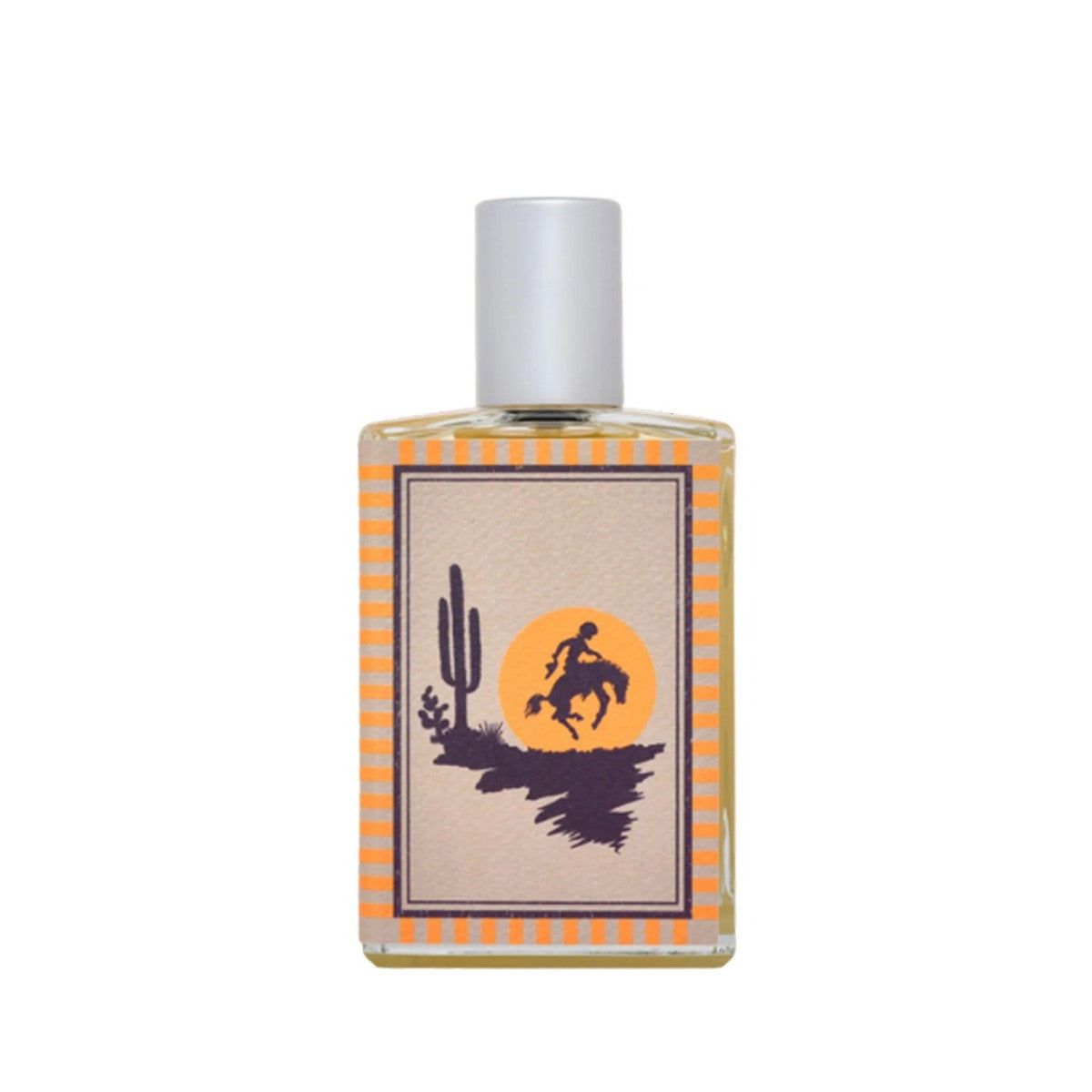 Untamable Eau de Parfum