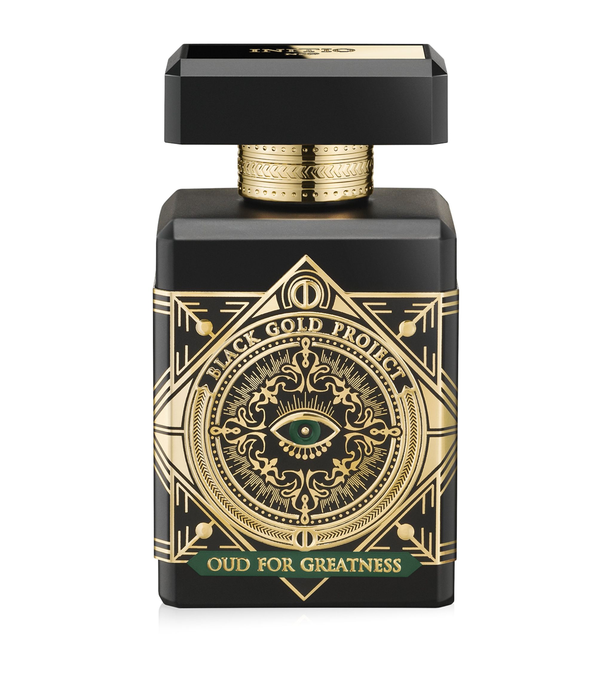 Oud for Greatness Neo Eau de ParfumX