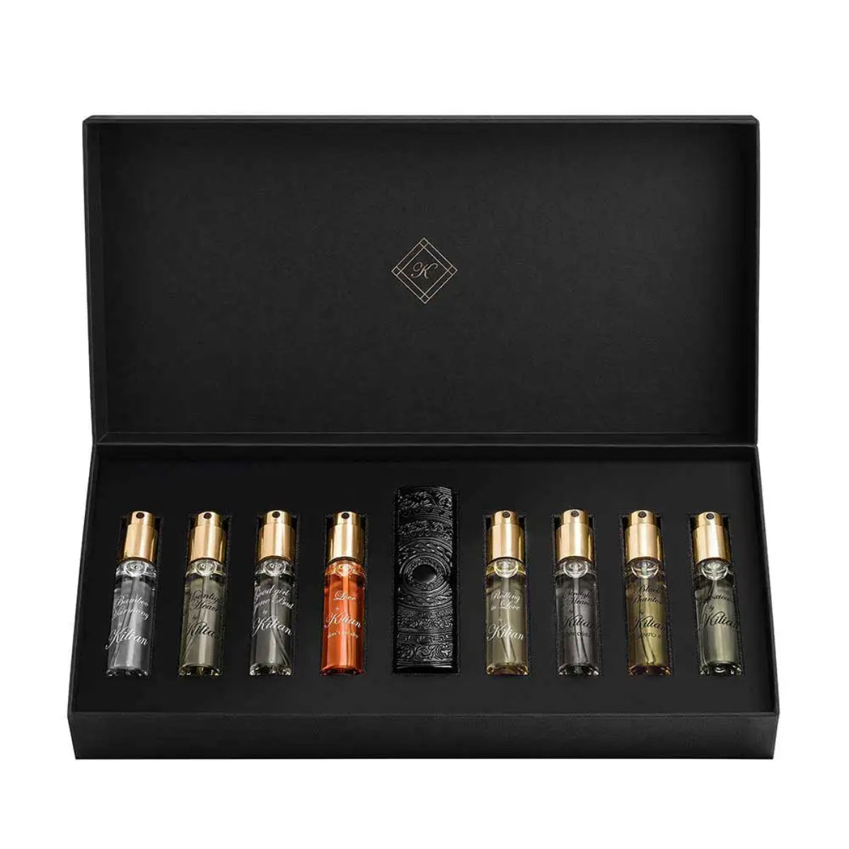 Kilian Paris Discovery Set 9 Artikel
