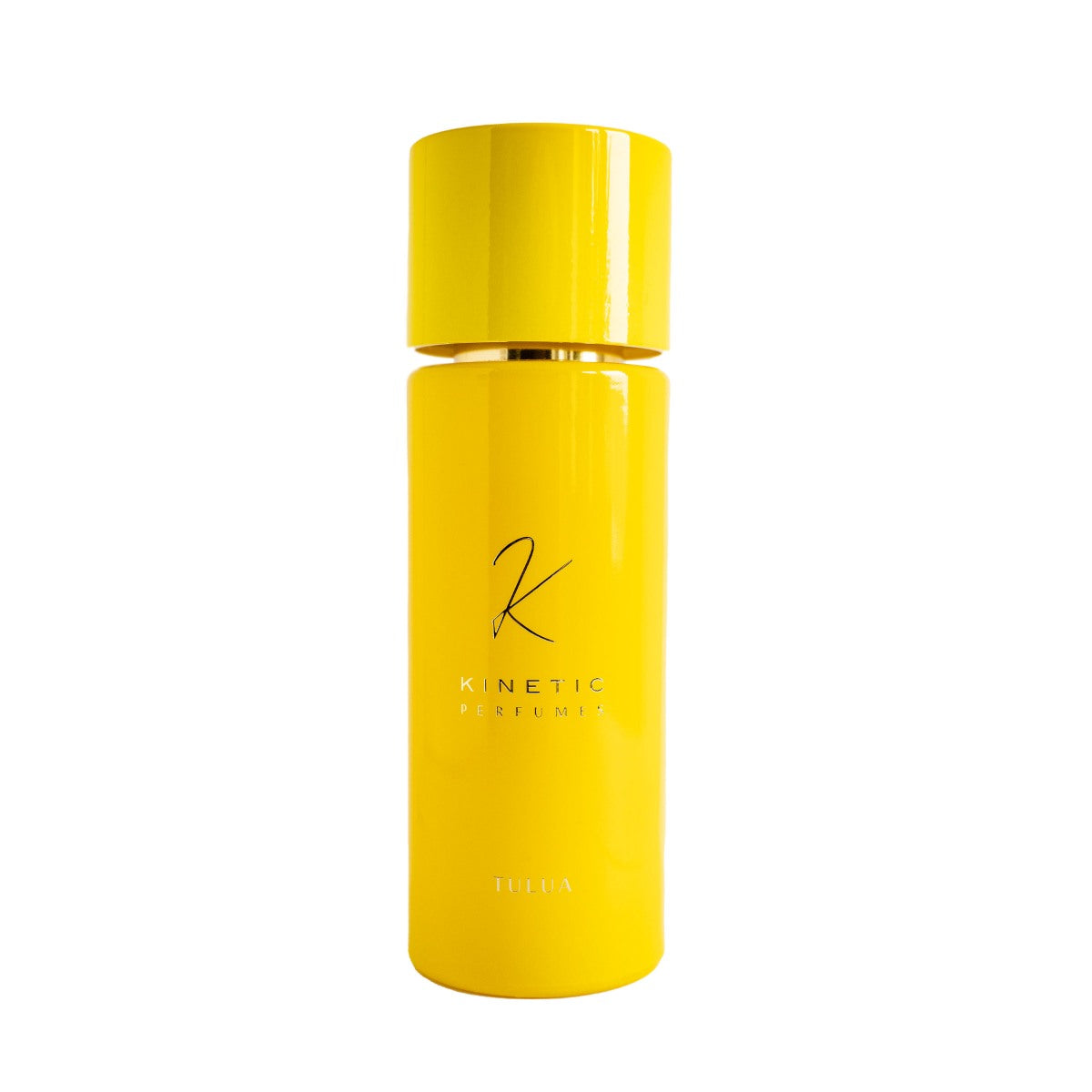 Tulua Parfum Duftbunker Limited Edition