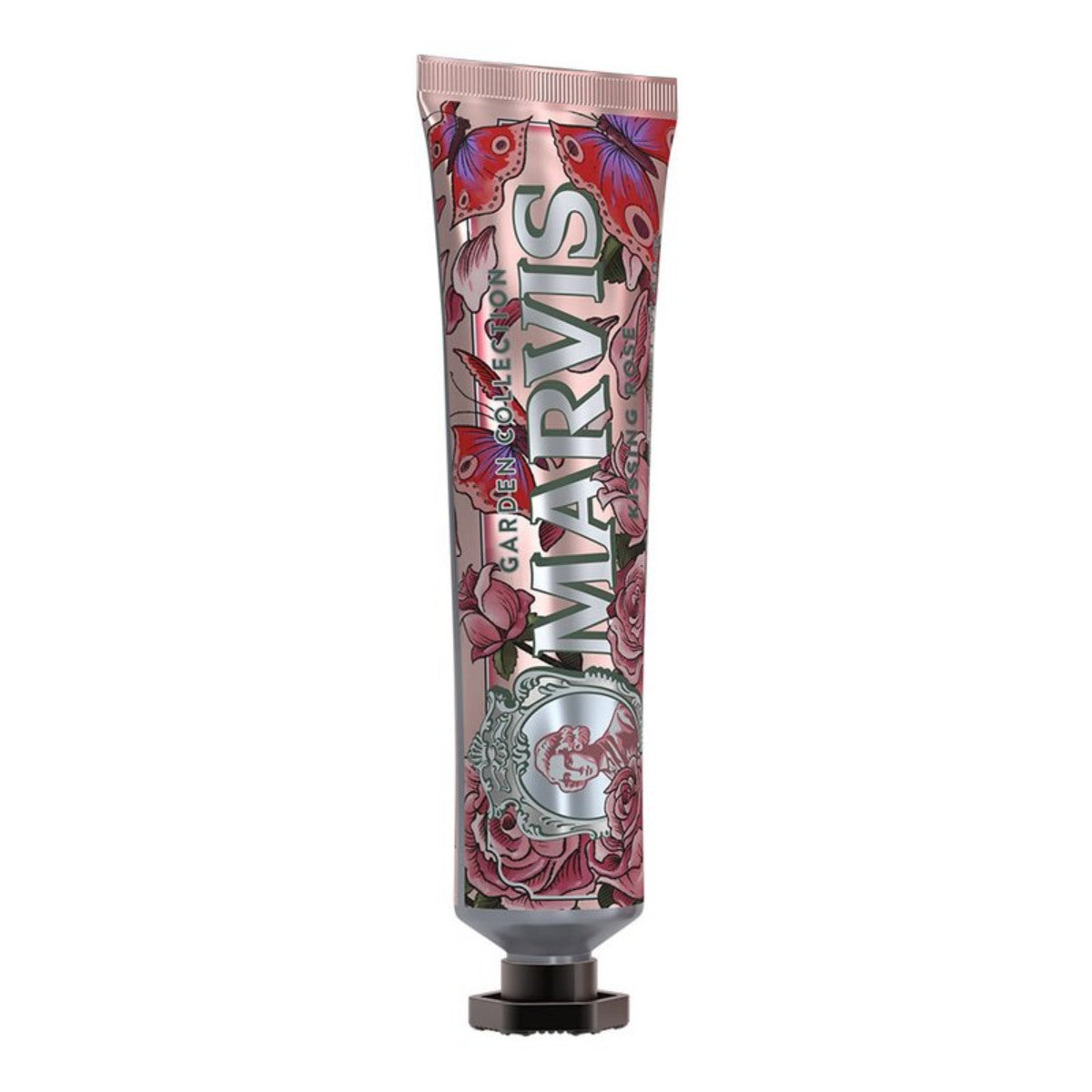 Garden Collection Kissing Rose