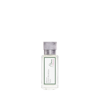 L´Homme À la rose Eau de Parfum