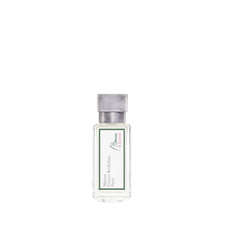 L´Homme À la rose Eau de Parfum
