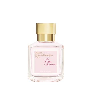 L´Eau à la Rose Eau de Toilette