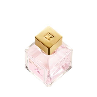 L´Eau à la Rose Eau de Toilette