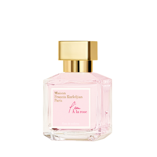 L´Eau à la Rose Eau de Toilette