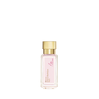 L´Eau à la Rose Eau de Toilette
