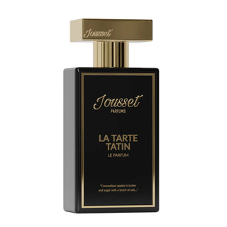 La Tarte Tatin Parfum