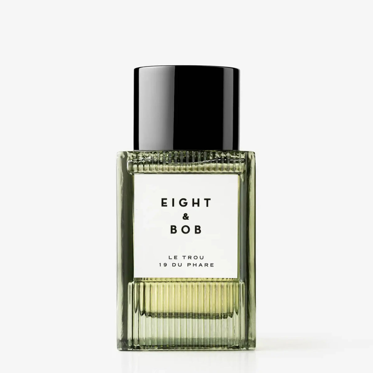 Eight & Bob Le Trou 19 Du Phare Eau de Parfum