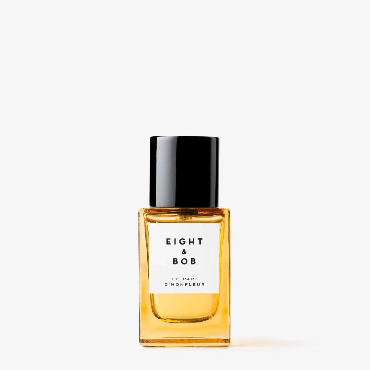 Eight & Bob Le Pari D´Honfleur Eau de Parfum