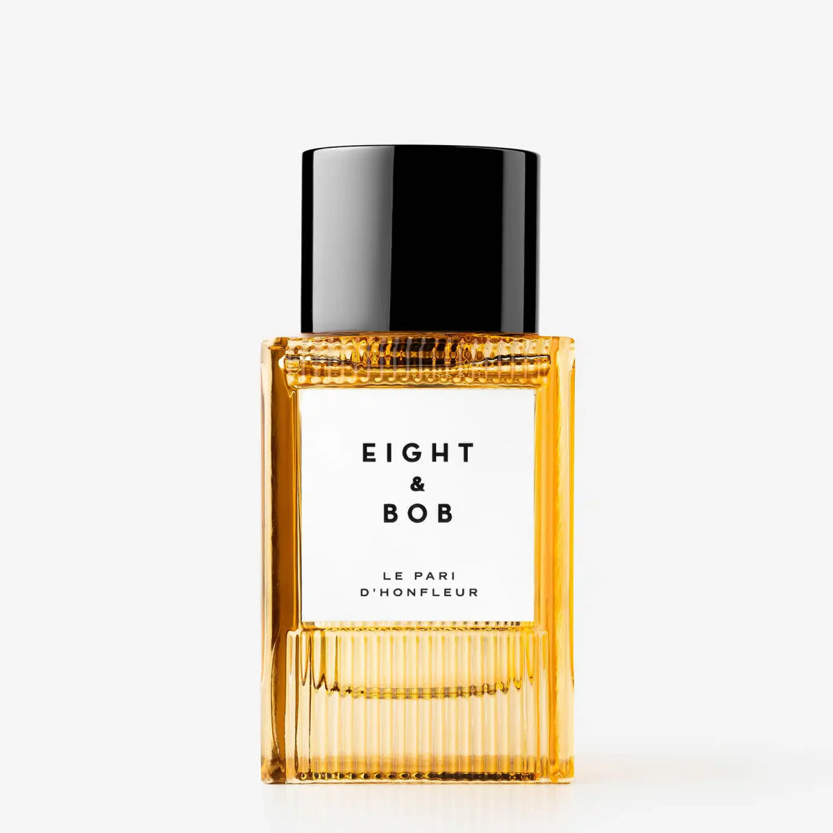 Eight & Bob Le Pari D´Honfleur Eau de Parfum