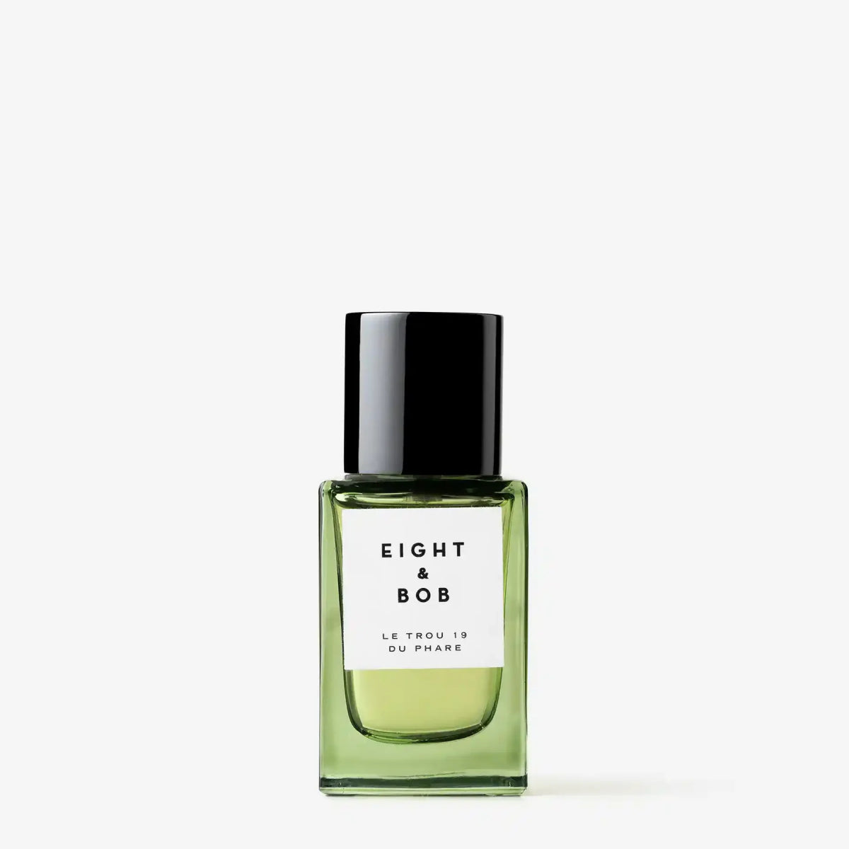 Eight & Bob Le Trou 19 Du Phare Eau de Parfum