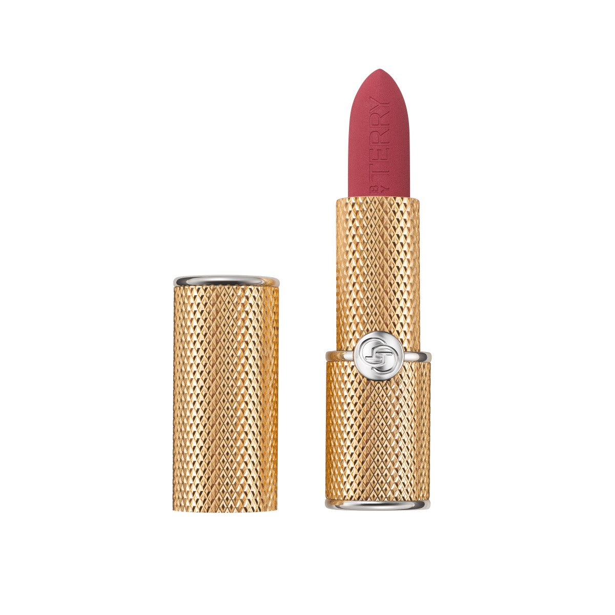Rouge Opulent 3 Sweet Romance