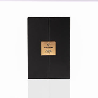 Mangostino Extrait de Parfum
