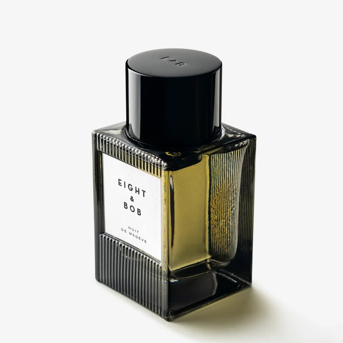 Nuit de Megève Eau de Parfum