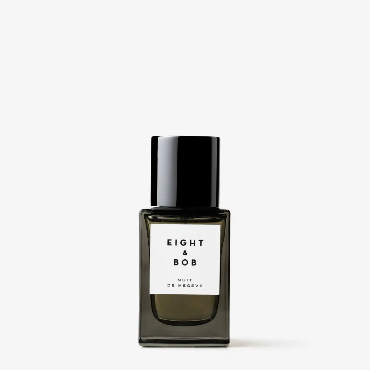 Nuit de Megève Eau de Parfum