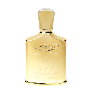 Imperial Eau de Parfum