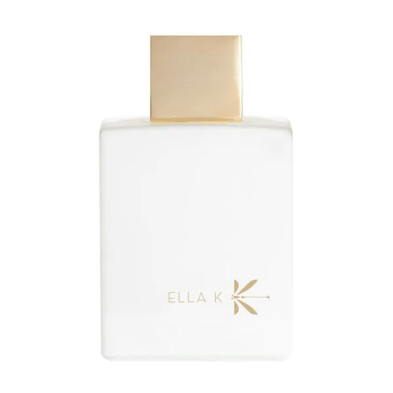 Musc K Eau de Parfum