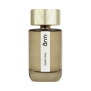 Nashi Toro Eau de Parfum