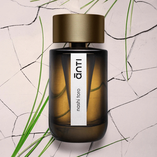Nashi Toro Eau de Parfum