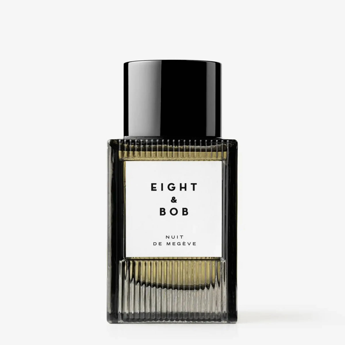 Nuit de Megève Eau de Parfum