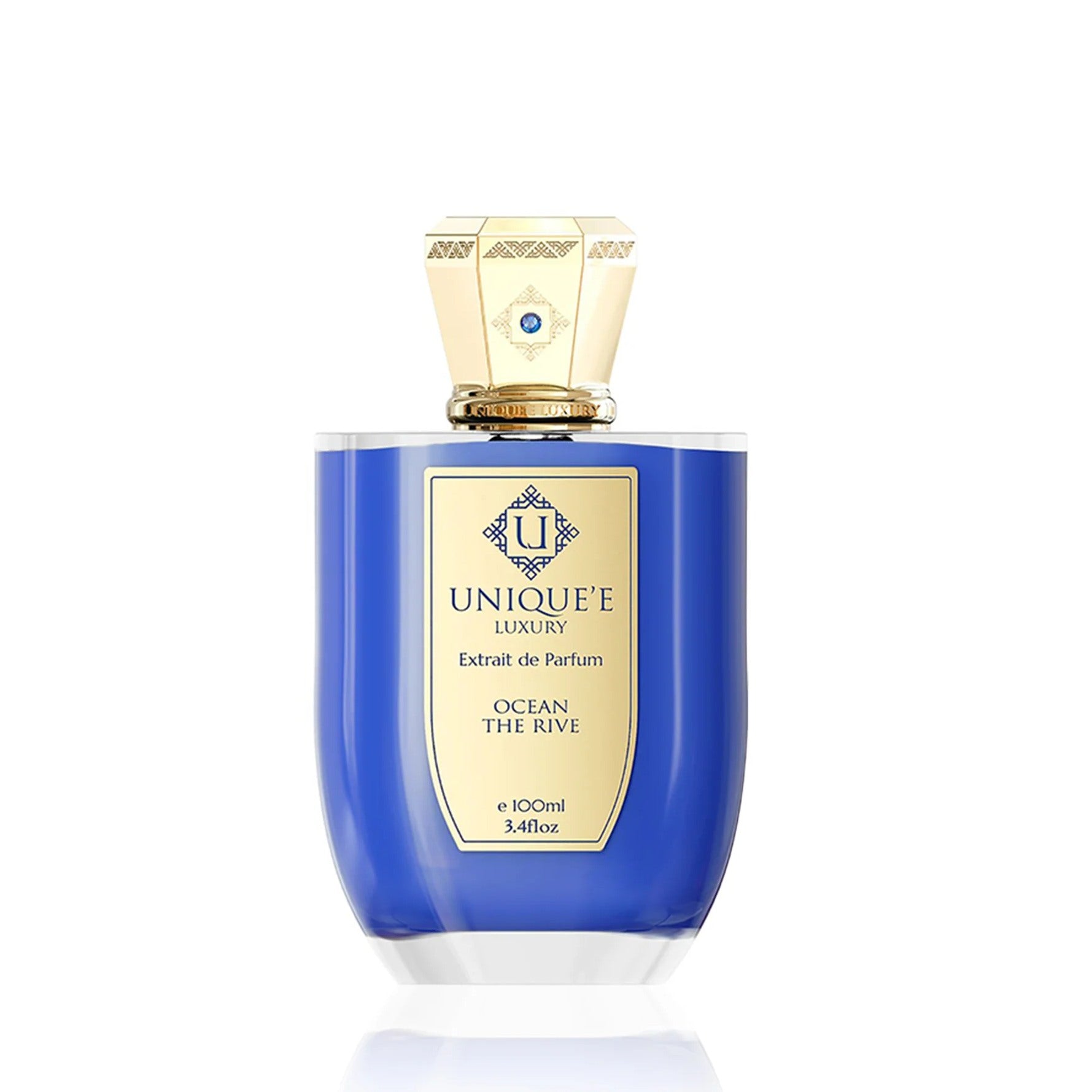 Ocean The Rive Extrait de Parfum